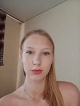 Oh_My_Evaaa live cam on StripChat