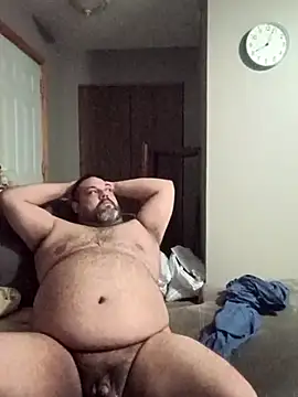 man1gonzalez's live room