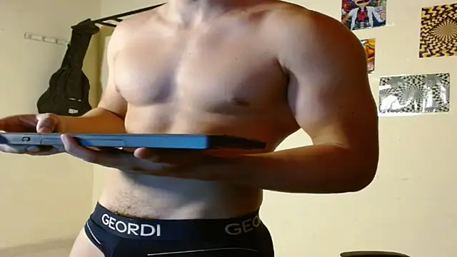Asmodeus-Big live cam on StripChat
