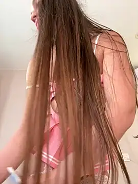 LillyNatty18