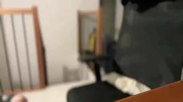 marguiabc live sex cam