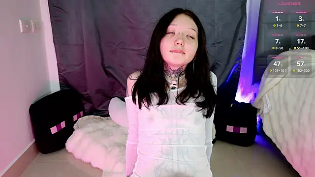 Lein_Bone webcam