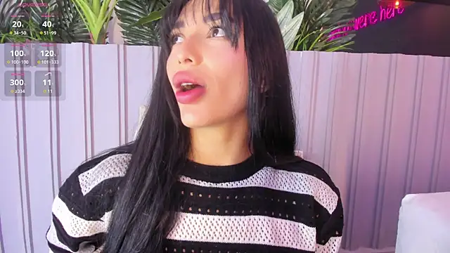 stephanymonroe webcam