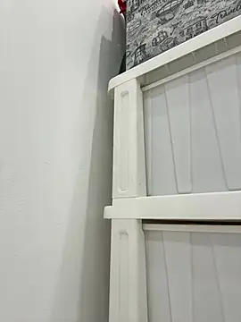 LillyNatty18 live cam on StripChat