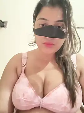 Joya-202 live cam on StripChat