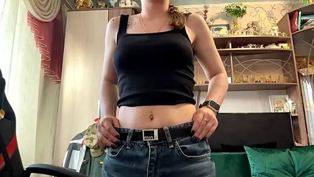 TaIliedGuest webcam