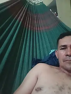 Renan1532
