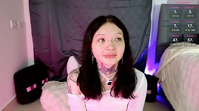 Lein_Bone webcam