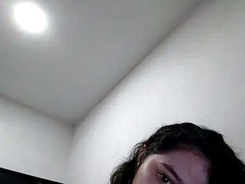 aisha_duque_ live cam on StripChat