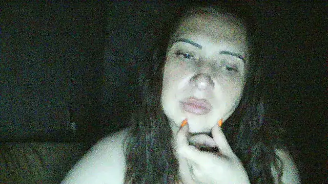 DazzlingMaddie live sex cam