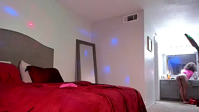 yiauana webcam