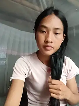 hoa-tuylip (F young) - Ủng hộ mình