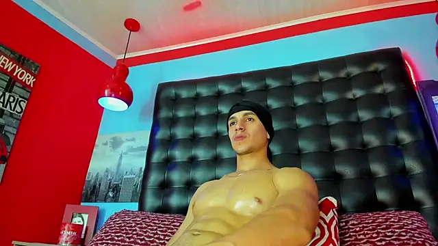Jamexxx1_ webcam