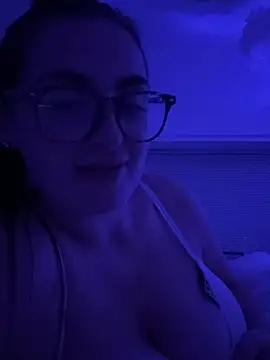milfymell live cam on StripChat