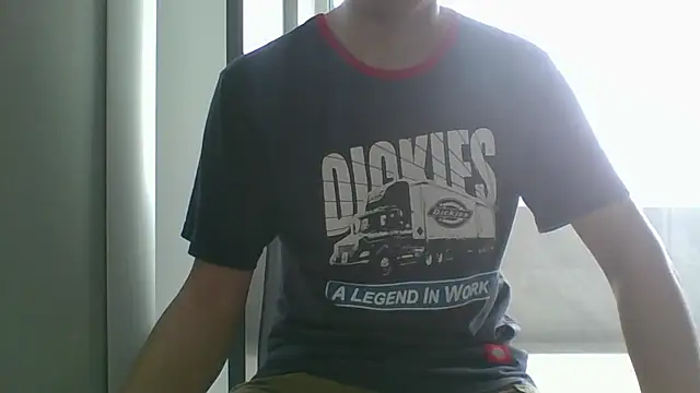 nole_china7 (Ask my age) - talk / fun / cum
