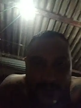 BlackBigdogg webcam