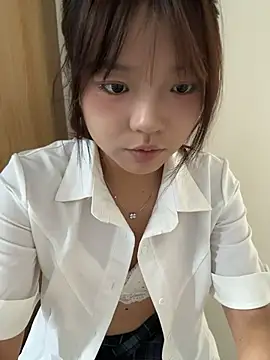 ela_sisi webcam