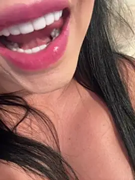 _kathaLopez_ webcam