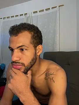 Criistian_prado webcam
