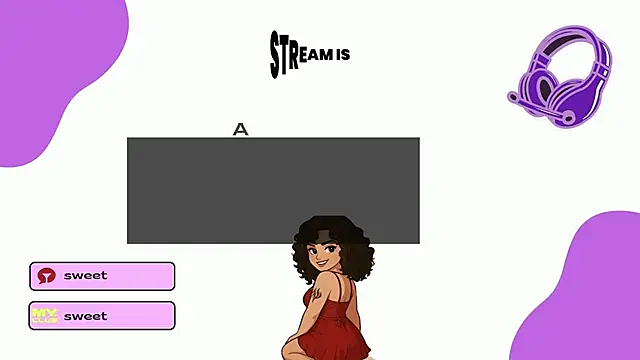 Sweetamy326
