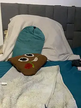 BrittanyDiaz webcam