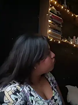 Atenea69 webcam