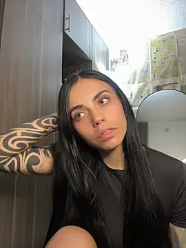 i_am_nina_ webcam