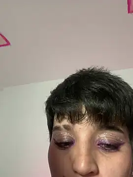 DayanaDG live webcam