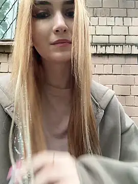 MarlboroWeb