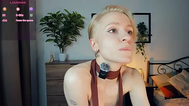 JanettePerro