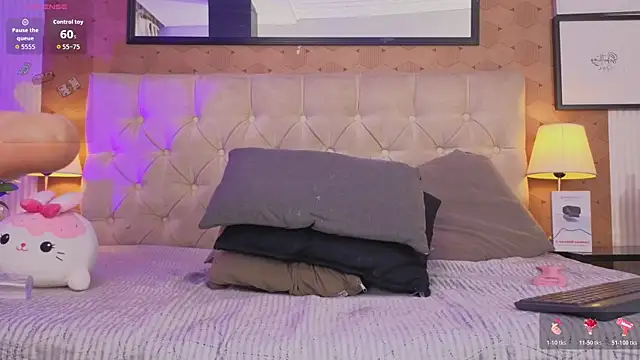 slim_tian live sex cam