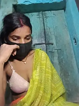 Desi_Couple_P webcam