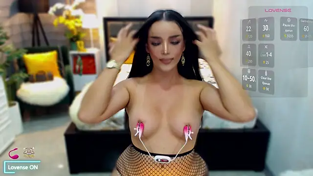 ThaliaSexGoddes