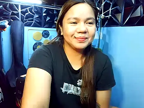 ambersmile webcam