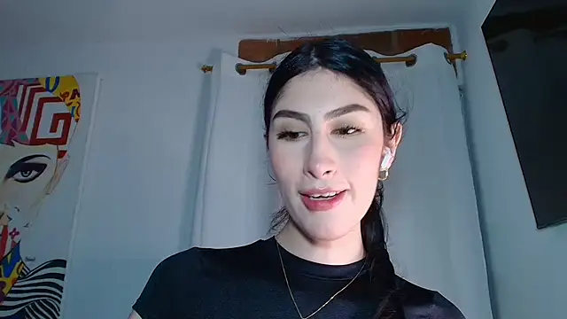 valeria_gonzales_