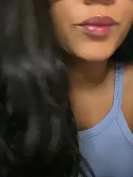 bea3liz webcam