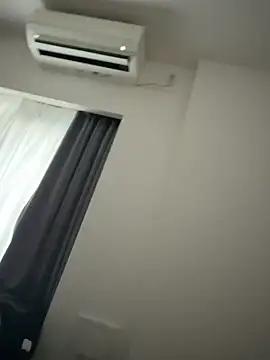 RAITO_ST webcam