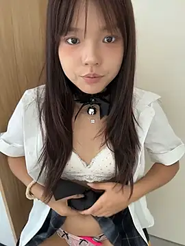 ela_sisi webcam