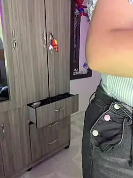 lilith__immaculatte (F young) - #affordable-cam2cam #ahegao #anal #anal-creampie #anal-doggy-style #anal-fingering #anal-latin #anal-young #ass-to-mouth #big-nipples #big-tits #big-tits-anal #big-tits-creampie #big-tits-deepthroat #big-tits-doggy-style #big-tits-latin #big-tits-titty-fuck #big-tits-young #black-hair #black-hair-young #cam2cam #cheapest-privates #cheapest-privates-latin #cheapest-privates-young #colombian #colombian-young #creampie #cumshot #curvy #curvy-latin #curvy-young #deepthroat #doggy-style #doggy-style-creampie #erotic-dance #fingering #fingering-latin #fingering-young #footjob #hd #heels #humiliation #latin #latin-creampie #latin-deepthroat #latin-doggy-style #latin-young #long-hair #massage #mobile #mobile-young #nylon #oil-show #orgasm #piercings #piercings-latin #piercings-young #recordable-privates #recordable-privates-young #recordable-publics #shaven #shower #small-audience #smoking #spanish-speaking #spanking #squirt #squirt-latin #squirt-young #striptease #striptease-latin #striptease-young #tattoos #tattoos-latin #tattoos-young #titty-fuck #topless #topless-latin #topless-young #twerk #twerk-latin #twerk-young #yoga #yoga-young #young