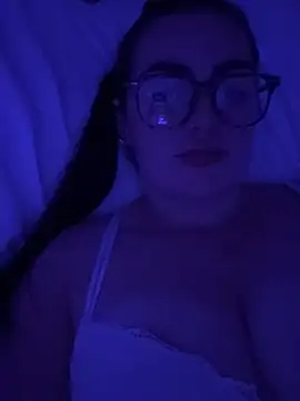milfymell webcam