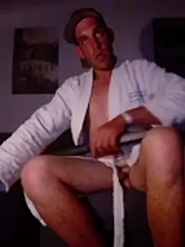codymc89 (Ask my age) - cum