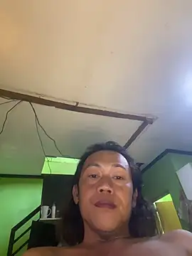 ASIANMISTRESSSS's room