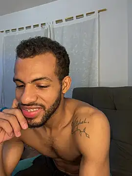 Criistian_prado webcam