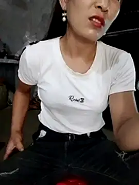 Thobaby112 webcam