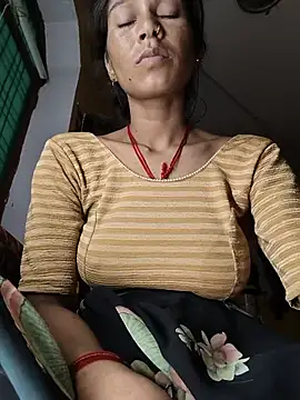 sonam_pandeyji (F young) - #anal #anal-doggy-style #anal-fingering #anal-indian #anal-petite #anal-young #black-hair #black-hair-young #cam2cam #cheapest-privates #cheapest-privates-indian #cheapest-privates-young #dildo-or-vibrator #dildo-or-vibrator-anal #dildo-or-vibrator-young #dirty-talk #doggy-style #erotic-dance #fingering #fingering-indian #fingering-young #hd #indian #indian-young #mobile #mobile-young #most-affordable-cam2cam #nipple-toys #nylon #oil-show #petite #petite-indian #petite-young #role-play #role-play-young #romantic #romantic-indian #romantic-young #sex-toys #sexting #shower #swingers #young
