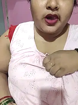 hotbhabhi011 webcam