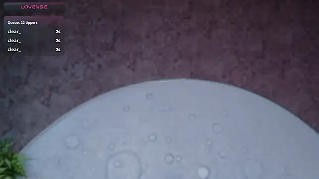 Shanelsmith webcam
