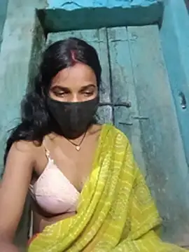 Desi_Couple_P webcam