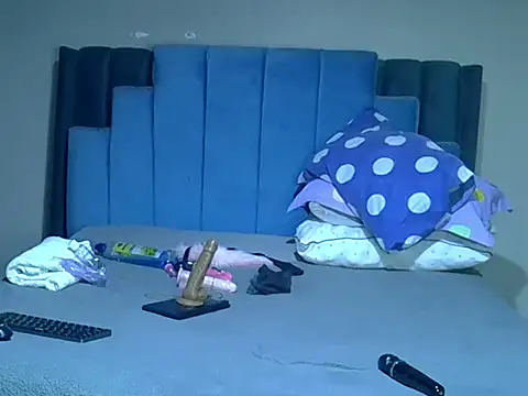 melanin_moon webcam