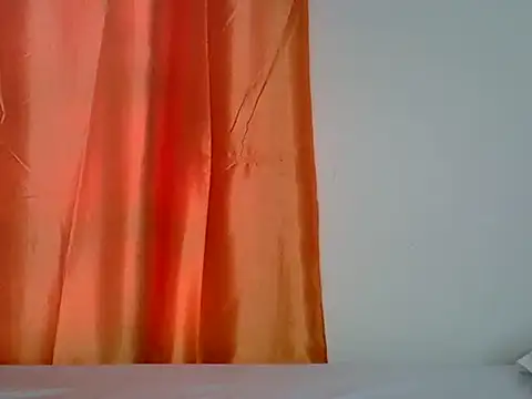 Curvydollyy webcam